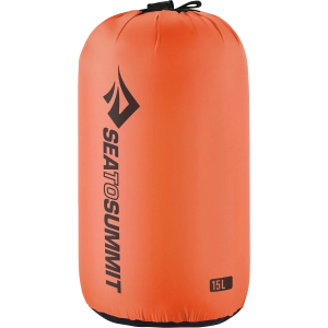 Stuff Sack - L - 15 L
