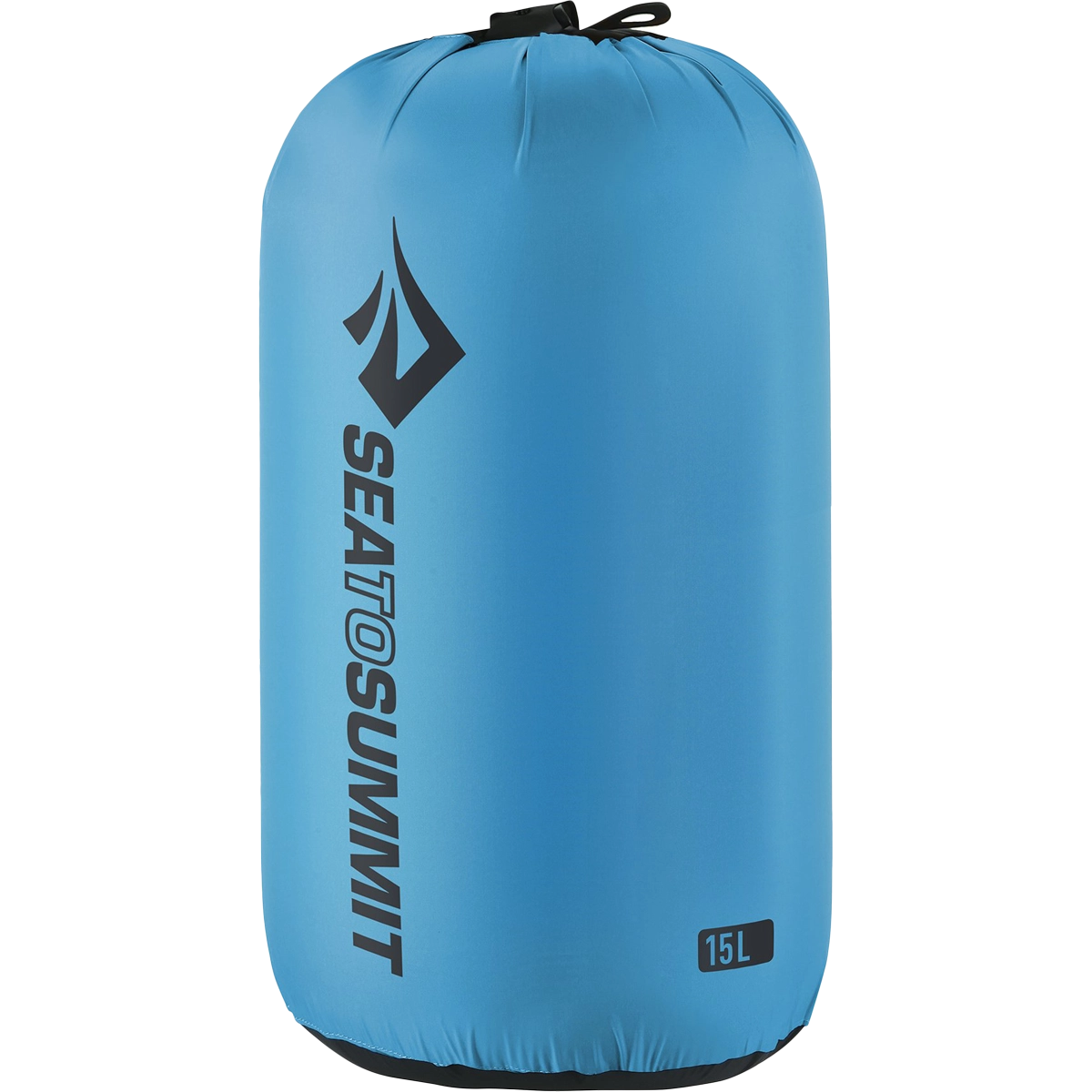 Stuff Sack - L - 15 L