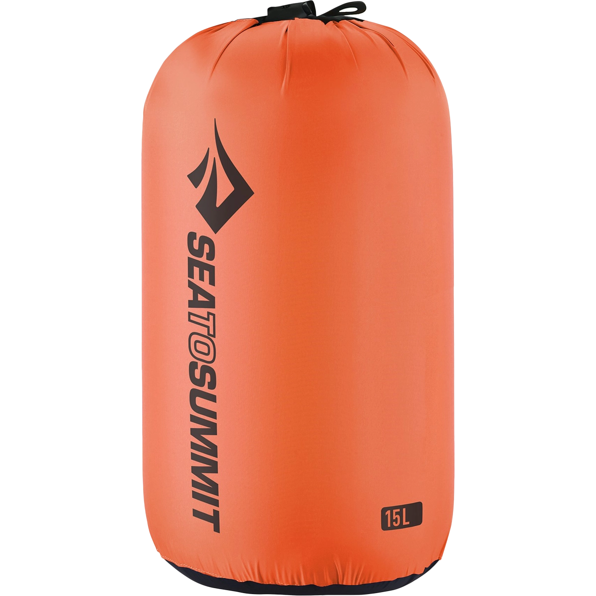 Stuff Sack - L - 15 L