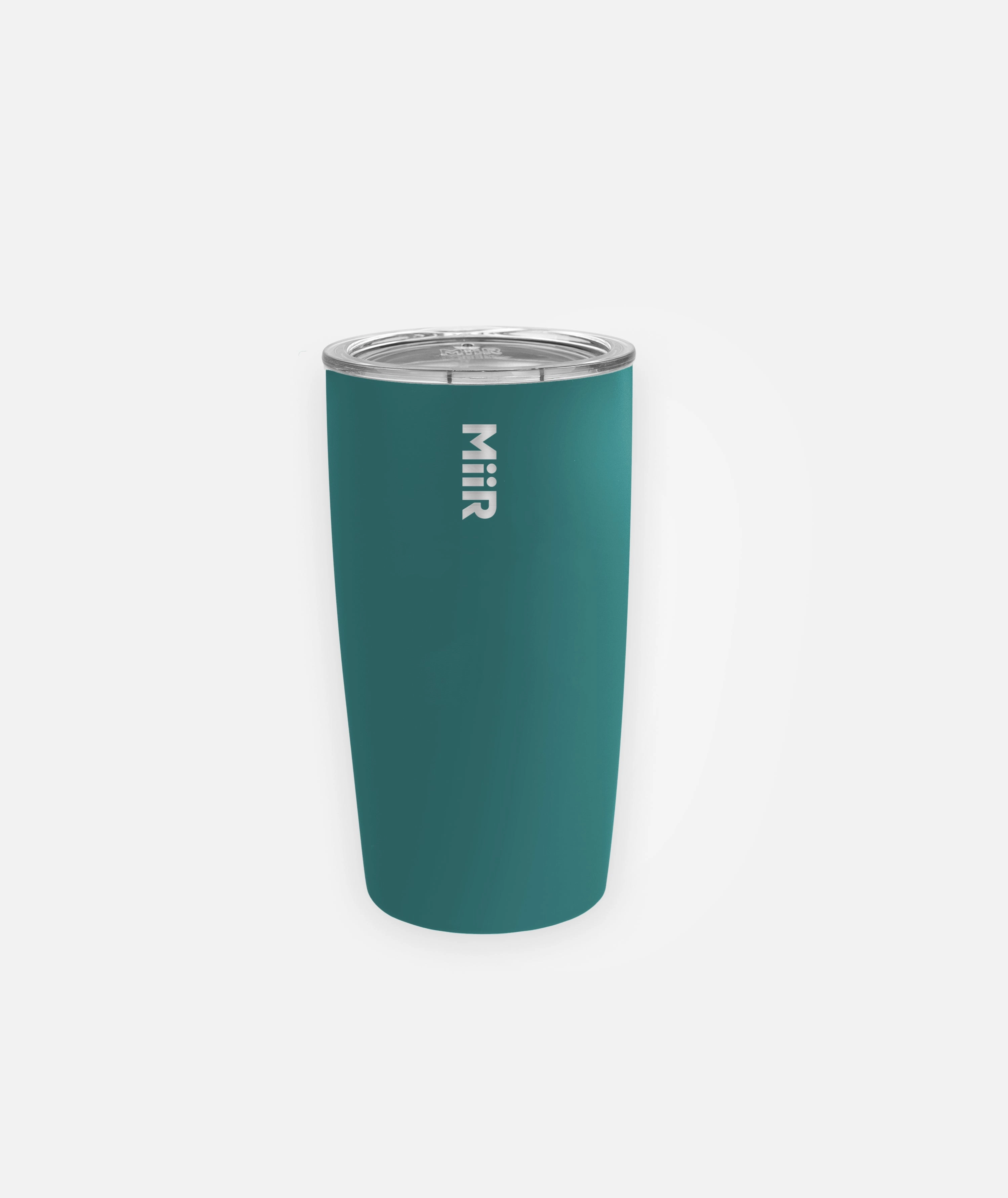 Submerge Tumbler - Blue