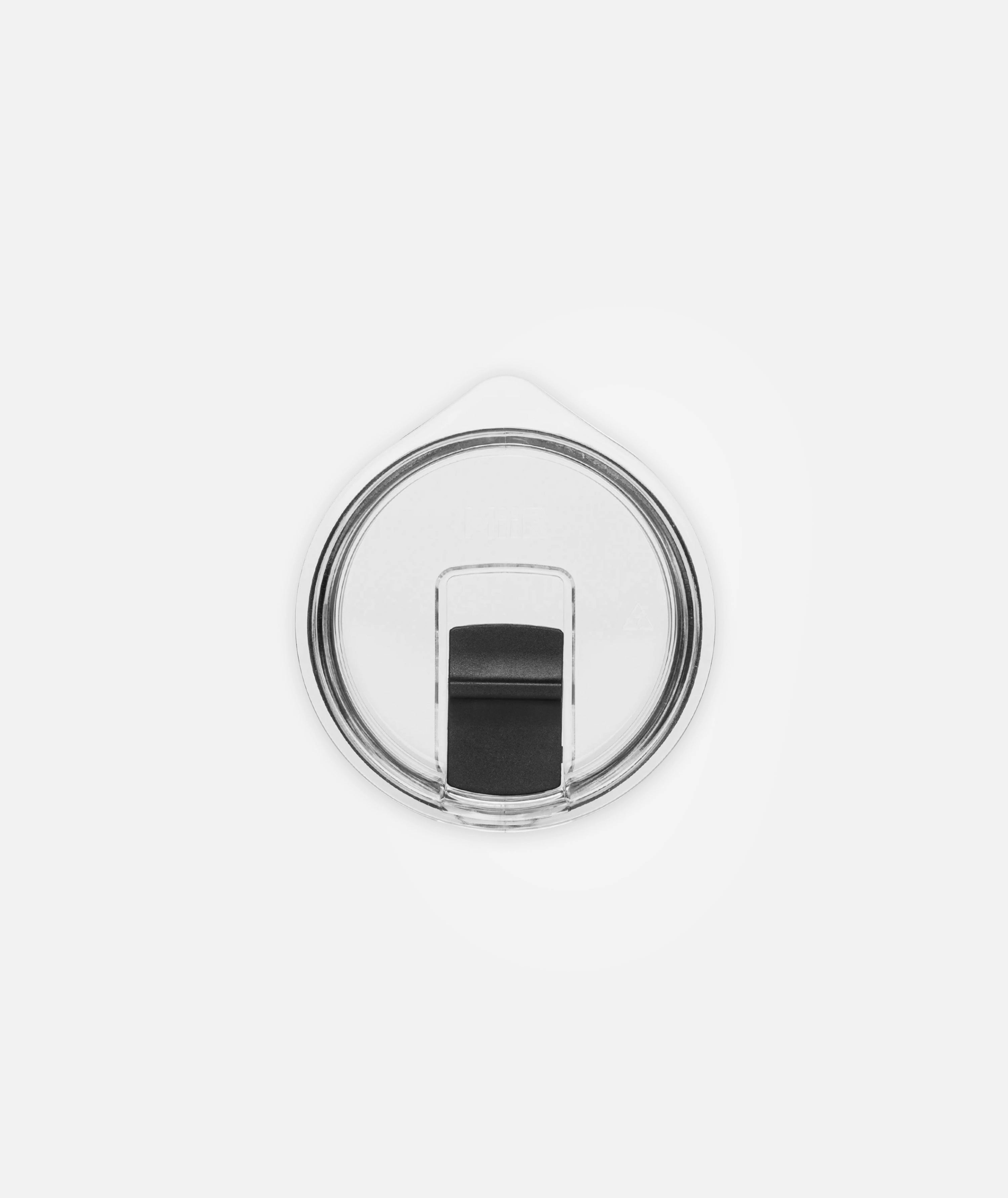 Submerge Tumbler - Blue