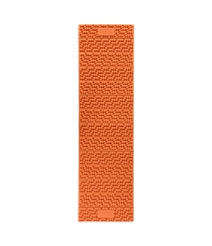Switchback Insulated Sleeping Pad