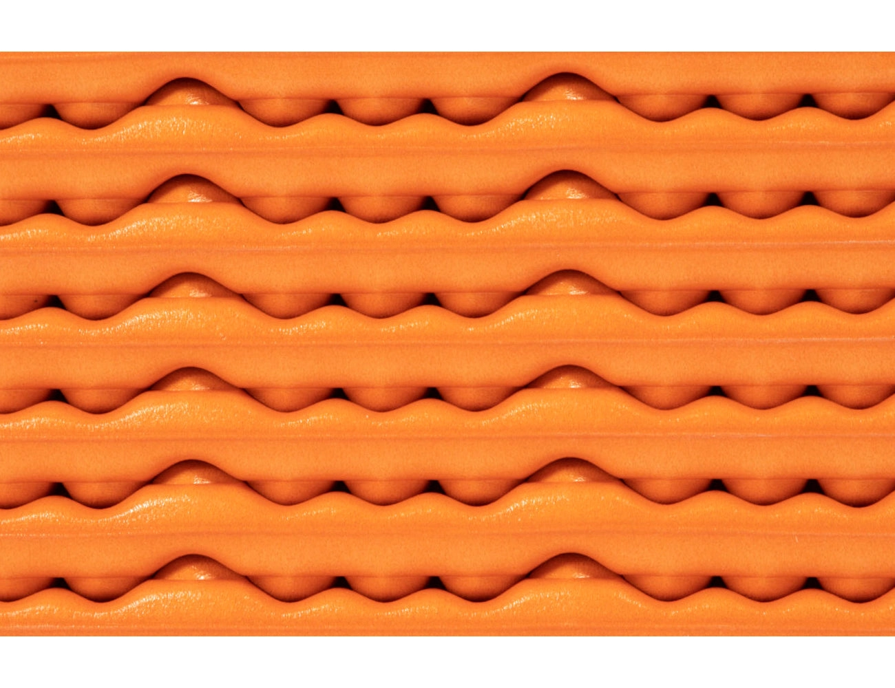 Switchback Insulated Sleeping Pad