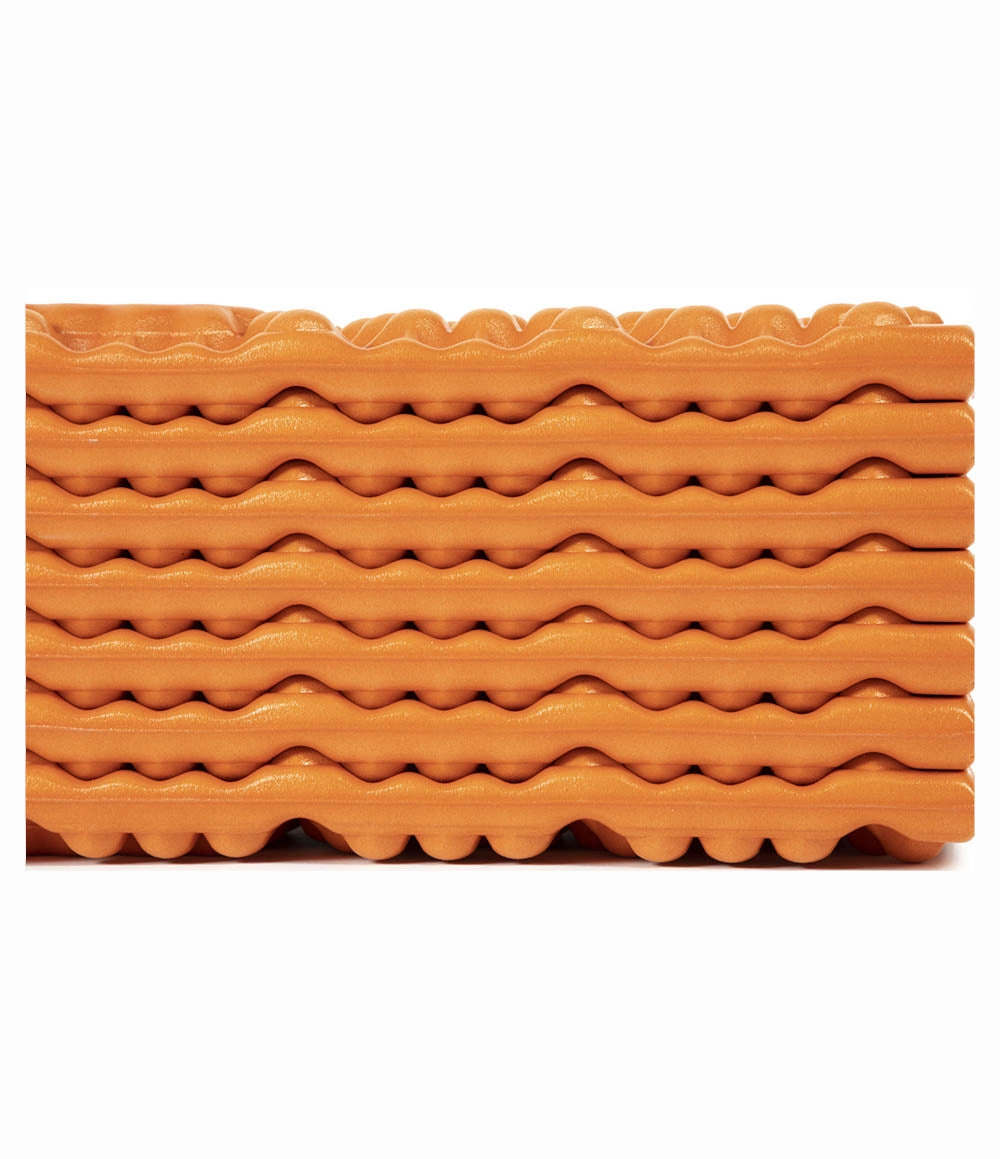Switchback Insulated Sleeping Pad