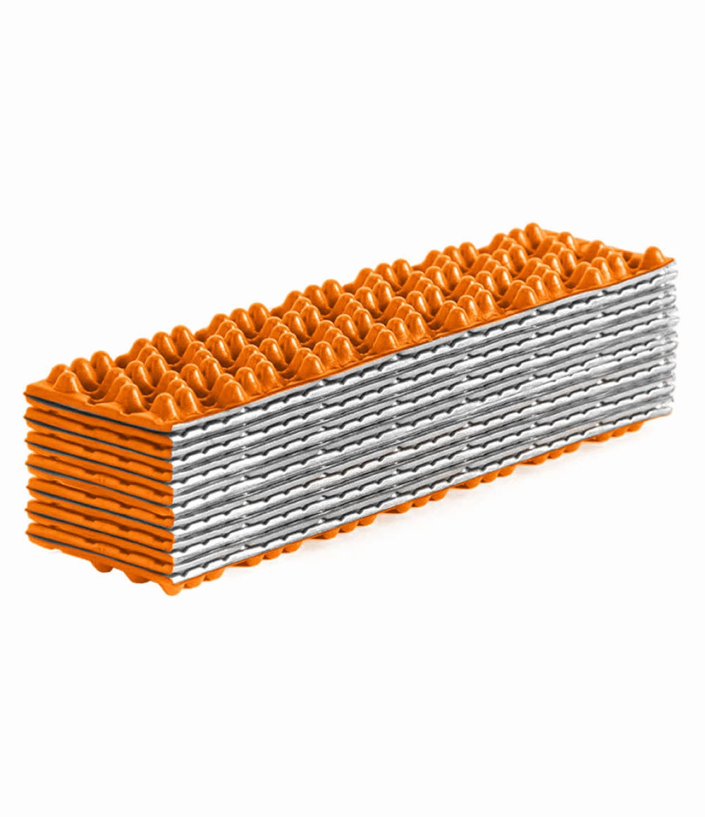 Switchback Insulated Sleeping Pad