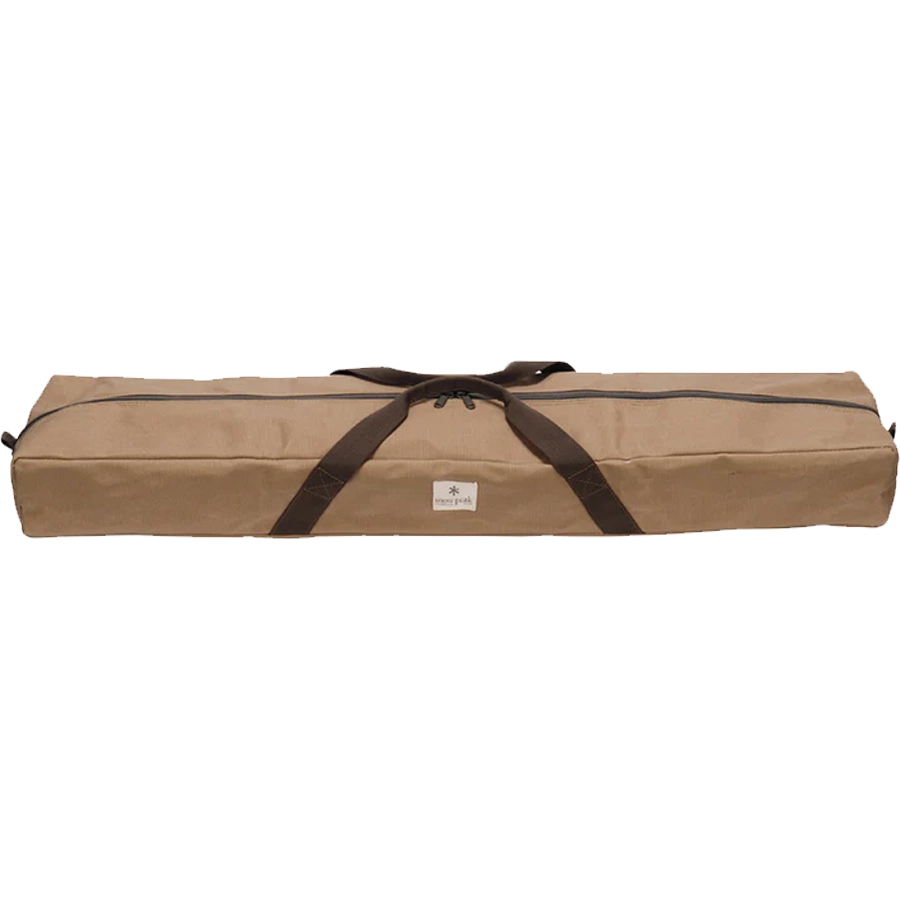 Tarp Pole Carry Case