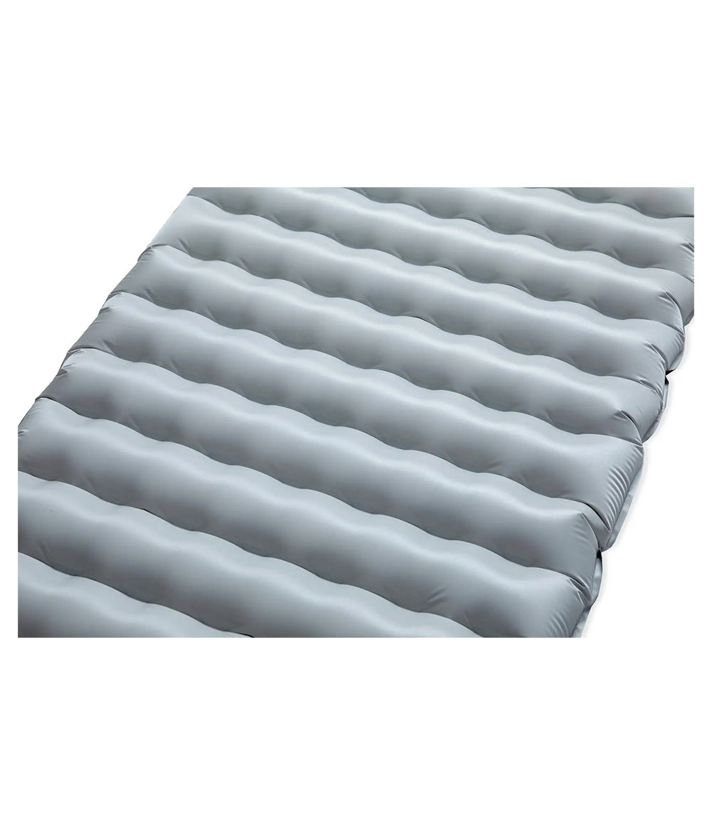 Tensor Elite Sleeping Pad Short Mummy 2025