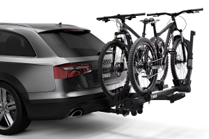 Thule T2 Pro XTR