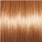 Top Tier Topper by Gabor | Synthetic Hair