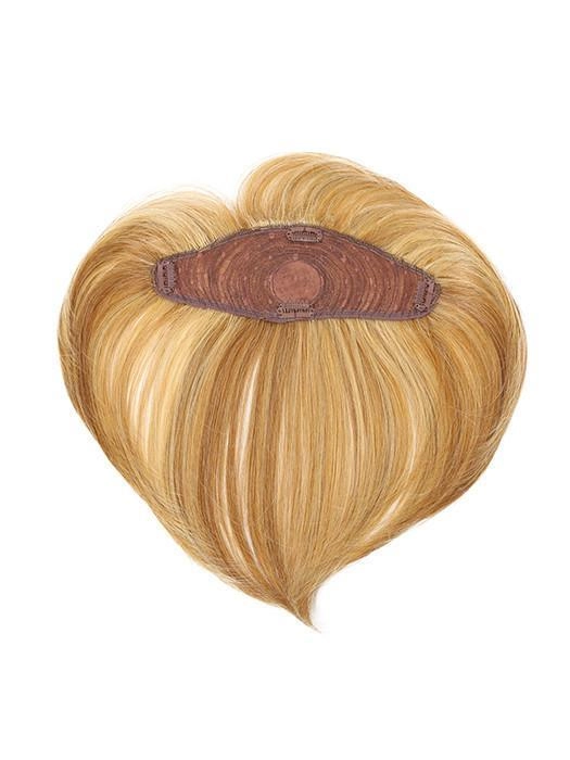 Top Tier Topper by Gabor | Synthetic Hair