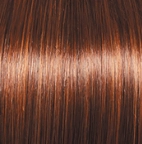 Top Tier Topper by Gabor | Synthetic Hair