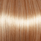 Top Tier Topper by Gabor | Synthetic Hair