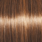 Top Tier Topper by Gabor | Synthetic Hair