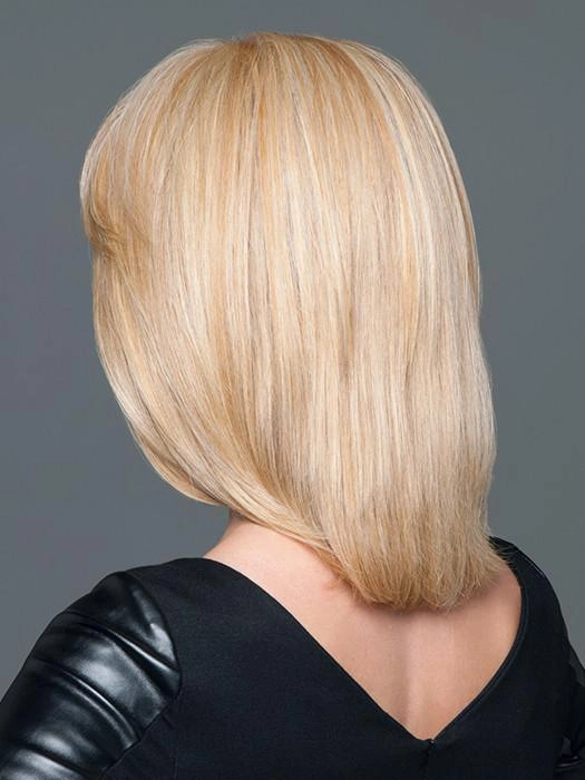 Top Tier Topper by Gabor | Synthetic Hair