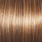 Top Tier Topper by Gabor | Synthetic Hair