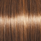 Top Tier Topper by Gabor | Synthetic Hair