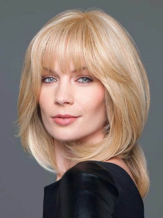 Top Tier Topper by Gabor | Synthetic Hair