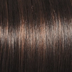 Top Tier Topper by Gabor | Synthetic Hair