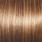 Top Tier Topper by Gabor | Synthetic Hair