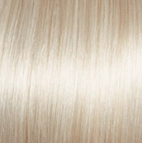 Top Tier Topper by Gabor | Synthetic Hair