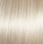 Top Tier Topper by Gabor | Synthetic Hair