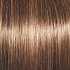 Top Tier Topper by Gabor | Synthetic Hair