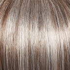 Top Tier Topper by Gabor | Synthetic Hair