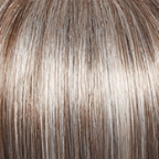 Top Tier Topper by Gabor | Synthetic Hair