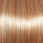 Top Tier Topper by Gabor | Synthetic Hair
