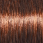 Top Tier Topper by Gabor | Synthetic Hair