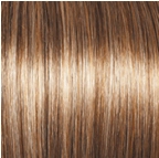 Top Tier Topper by Gabor | Synthetic Hair