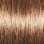 Top Tier Topper by Gabor | Synthetic Hair