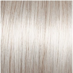 Top Tier Topper by Gabor | Synthetic Hair