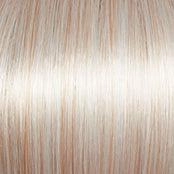 Top Tier Topper by Gabor | Synthetic Hair