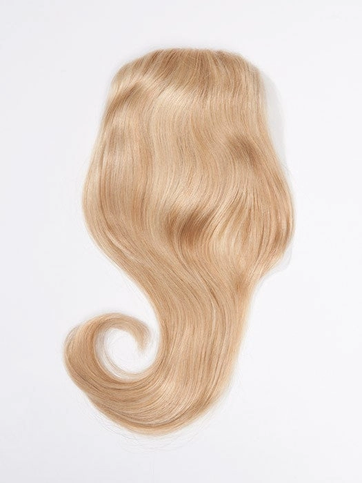 Top Volume Long | Discontinued
