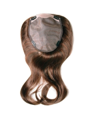 Top Volume Long | Discontinued