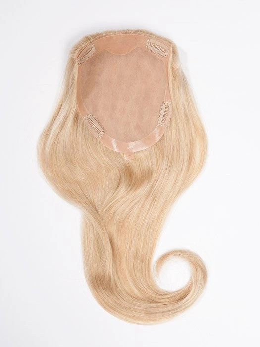 Top Volume Long | Discontinued