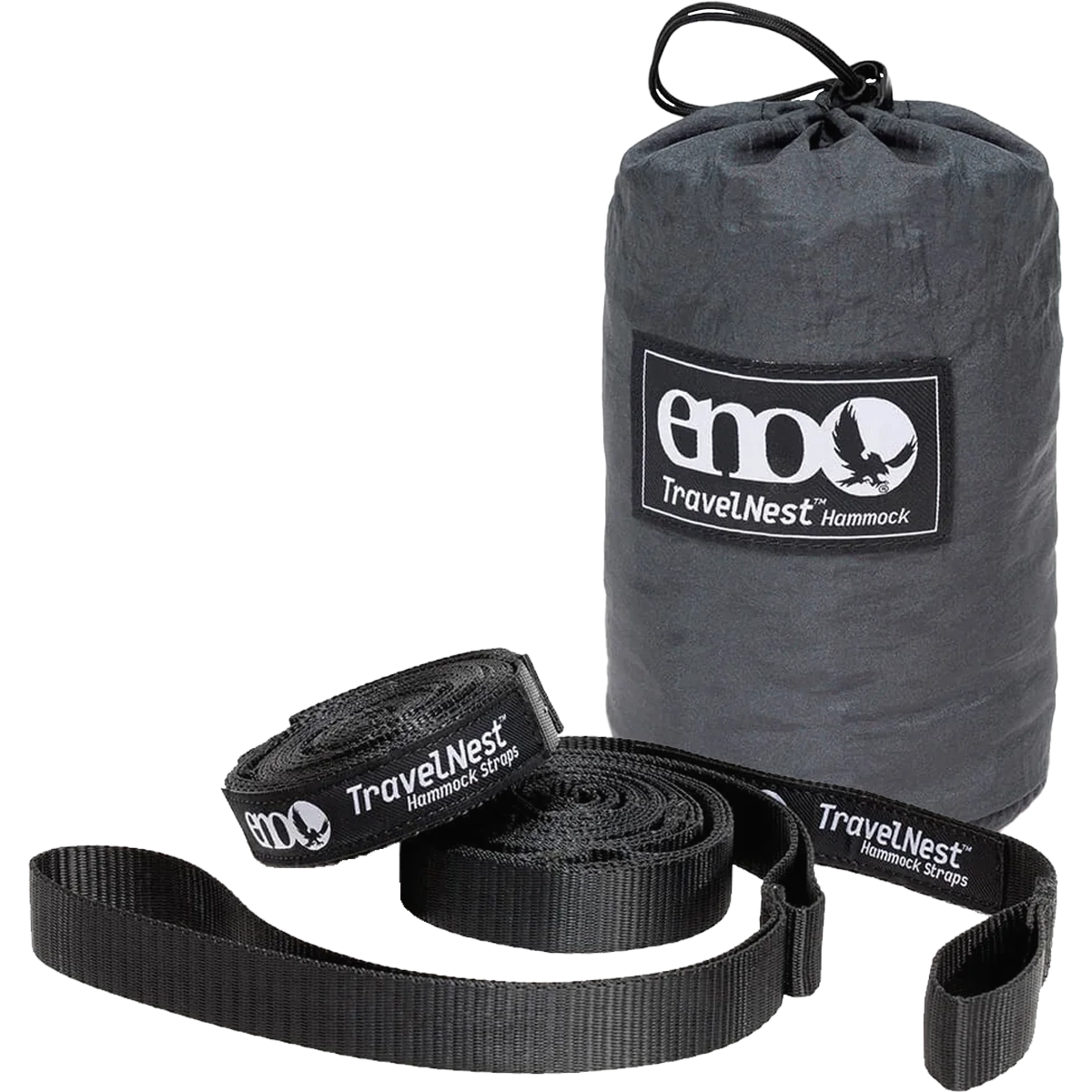 TravelNest Hammock   Straps Combo