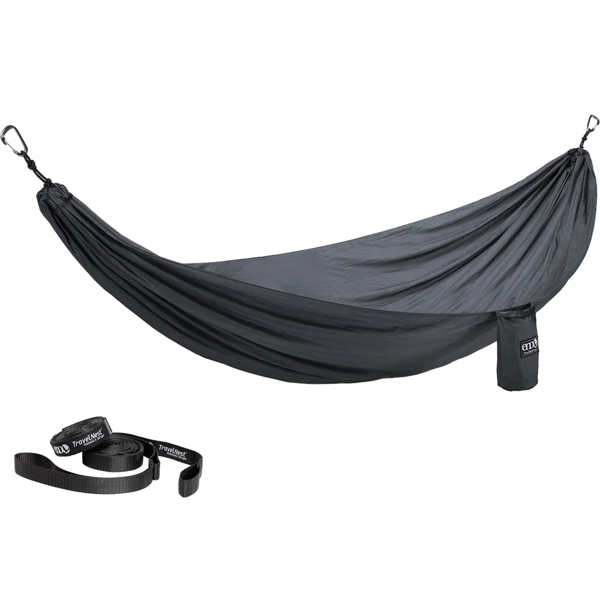 TravelNest Hammock   Straps Combo
