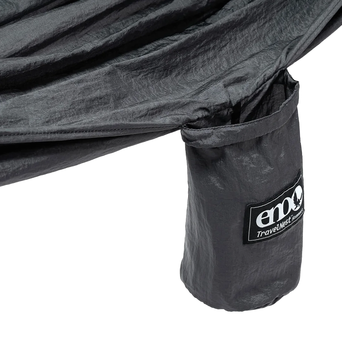TravelNest Hammock   Straps Combo