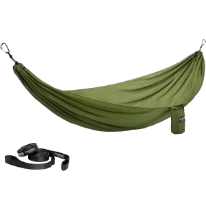TravelNest Hammock   Straps Combo