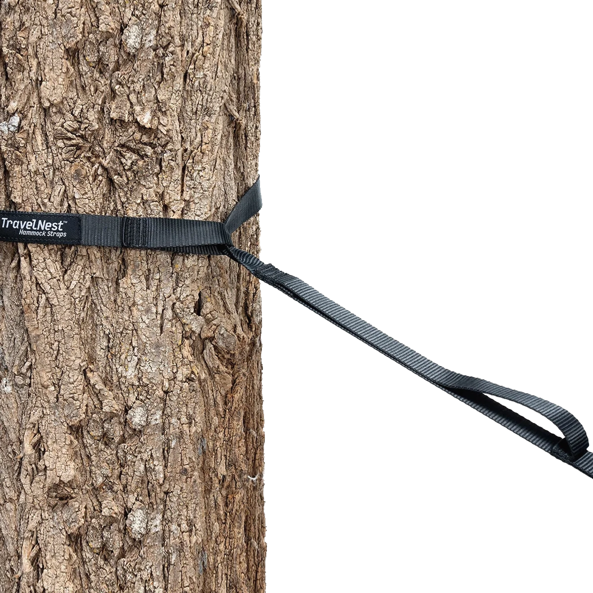 TravelNest Hammock   Straps Combo