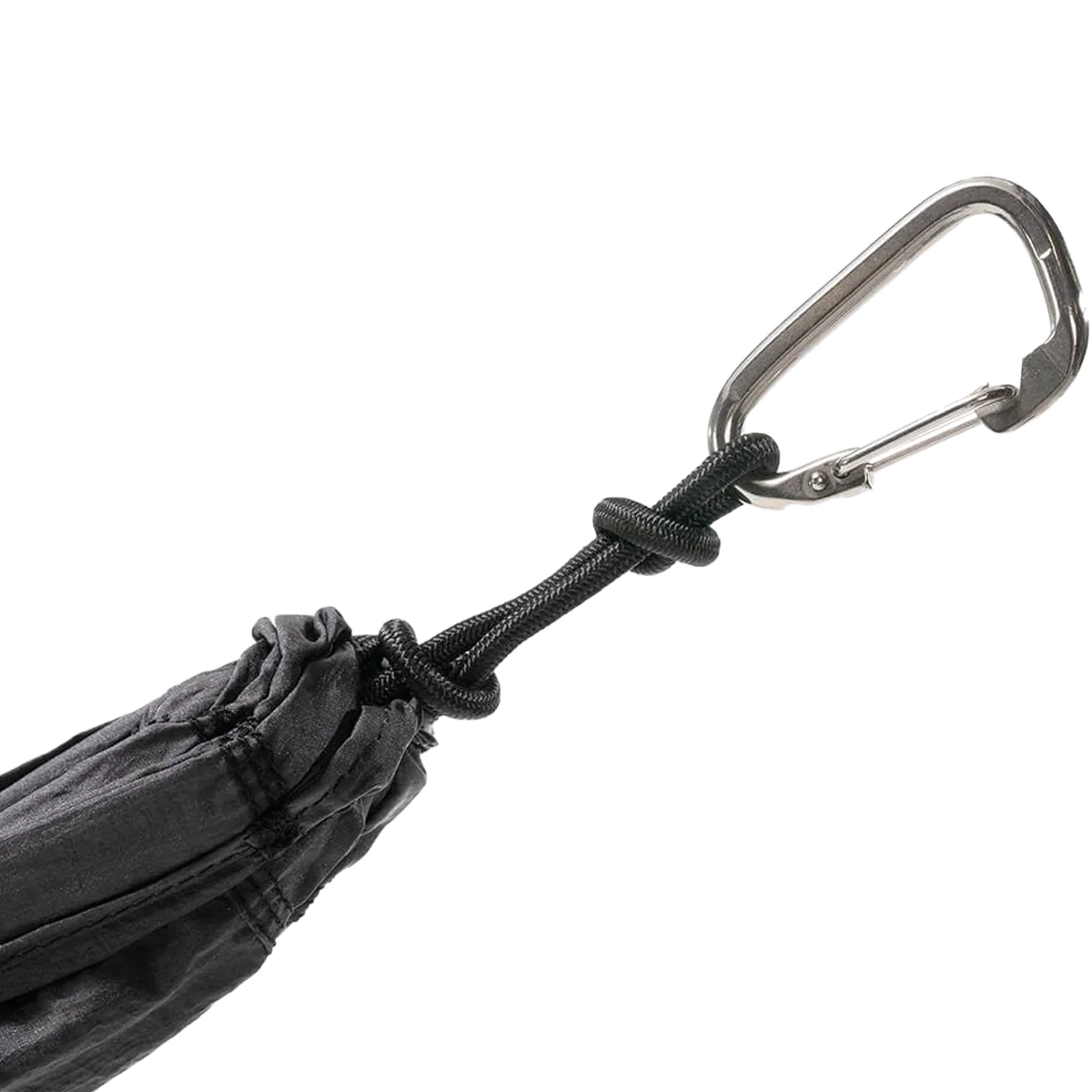 TravelNest Hammock   Straps Combo