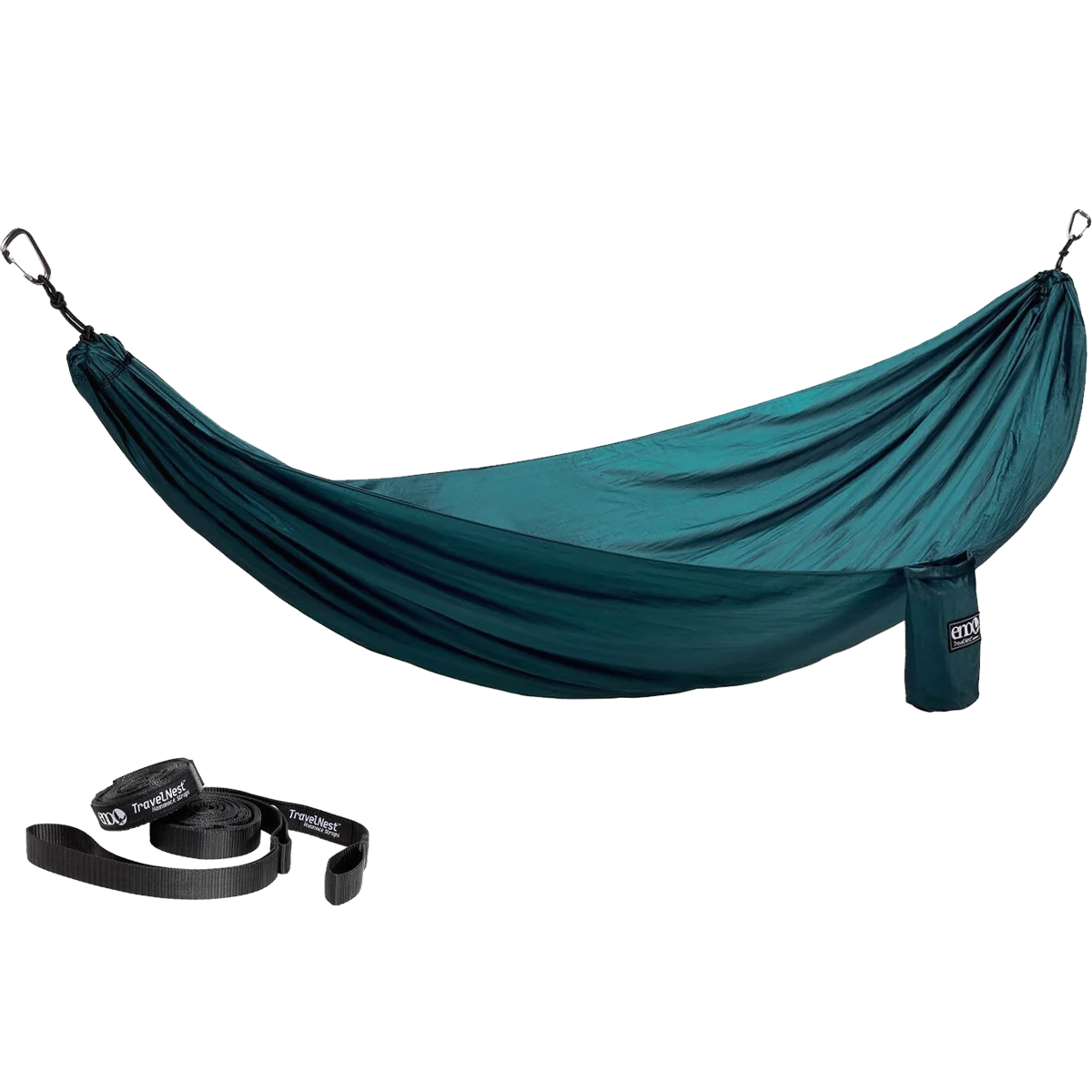 TravelNest Hammock   Straps Combo