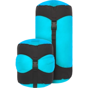 Ultra-Sil Compression Sack 5L