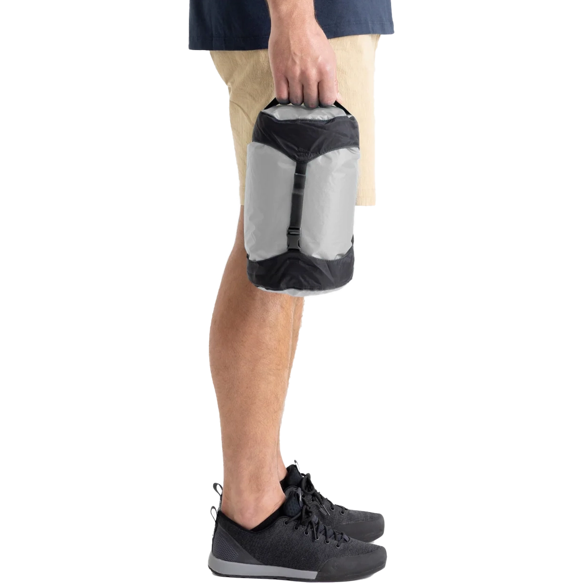 Ultra-Sil Compression Sack 5L