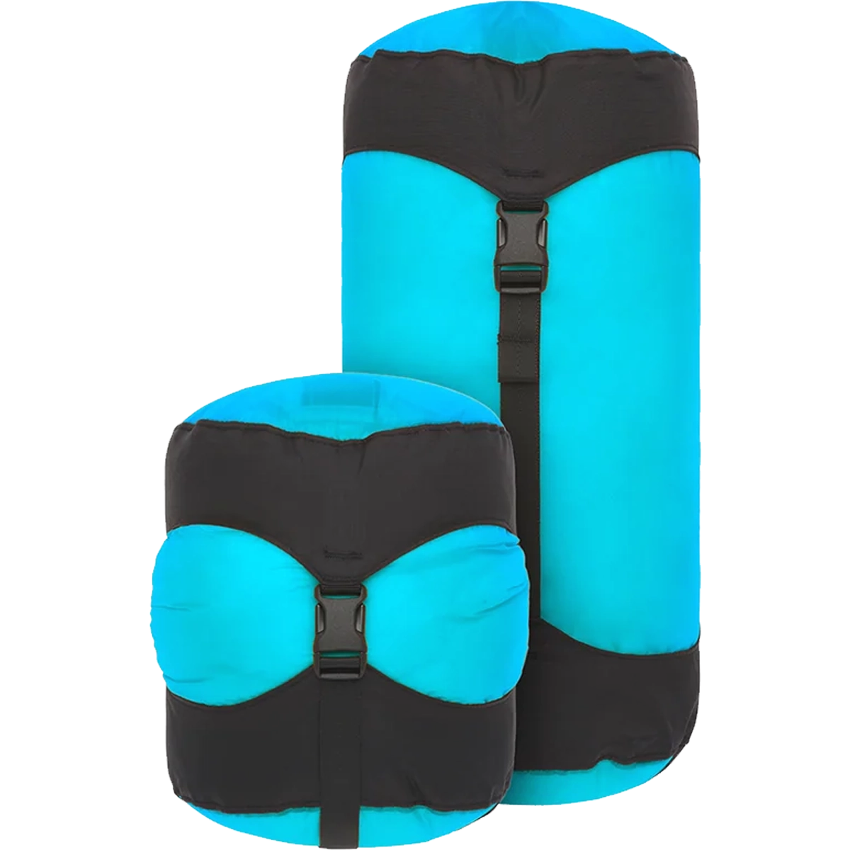 Ultra-Sil Compression Sack 5L
