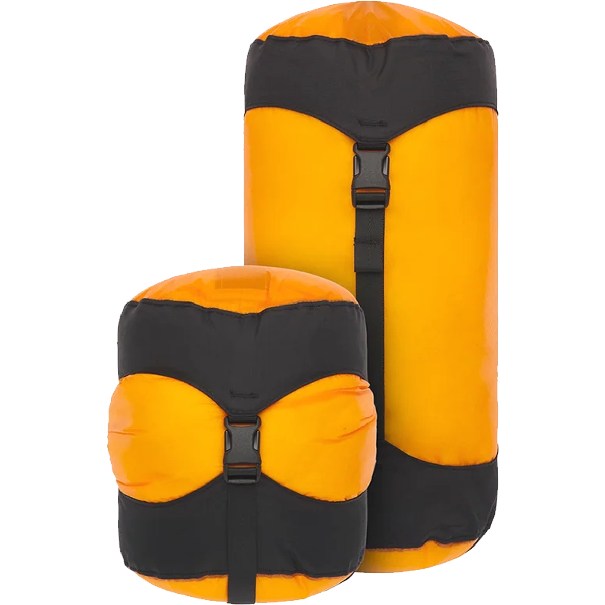 Ultra-Sil Compression Sack 5L