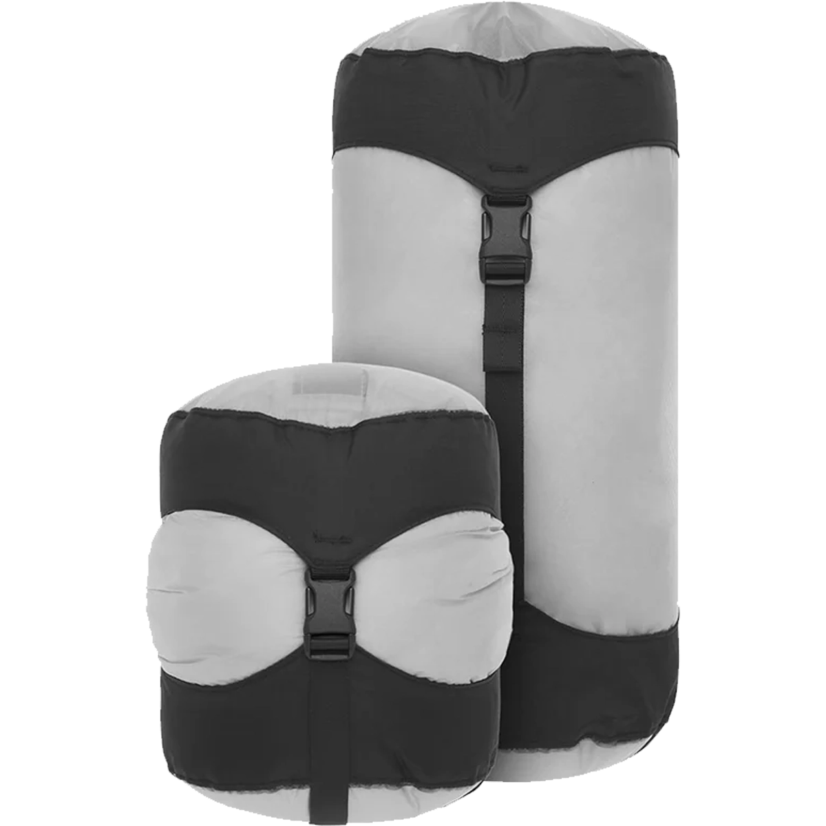 Ultra-Sil Compression Sack 5L