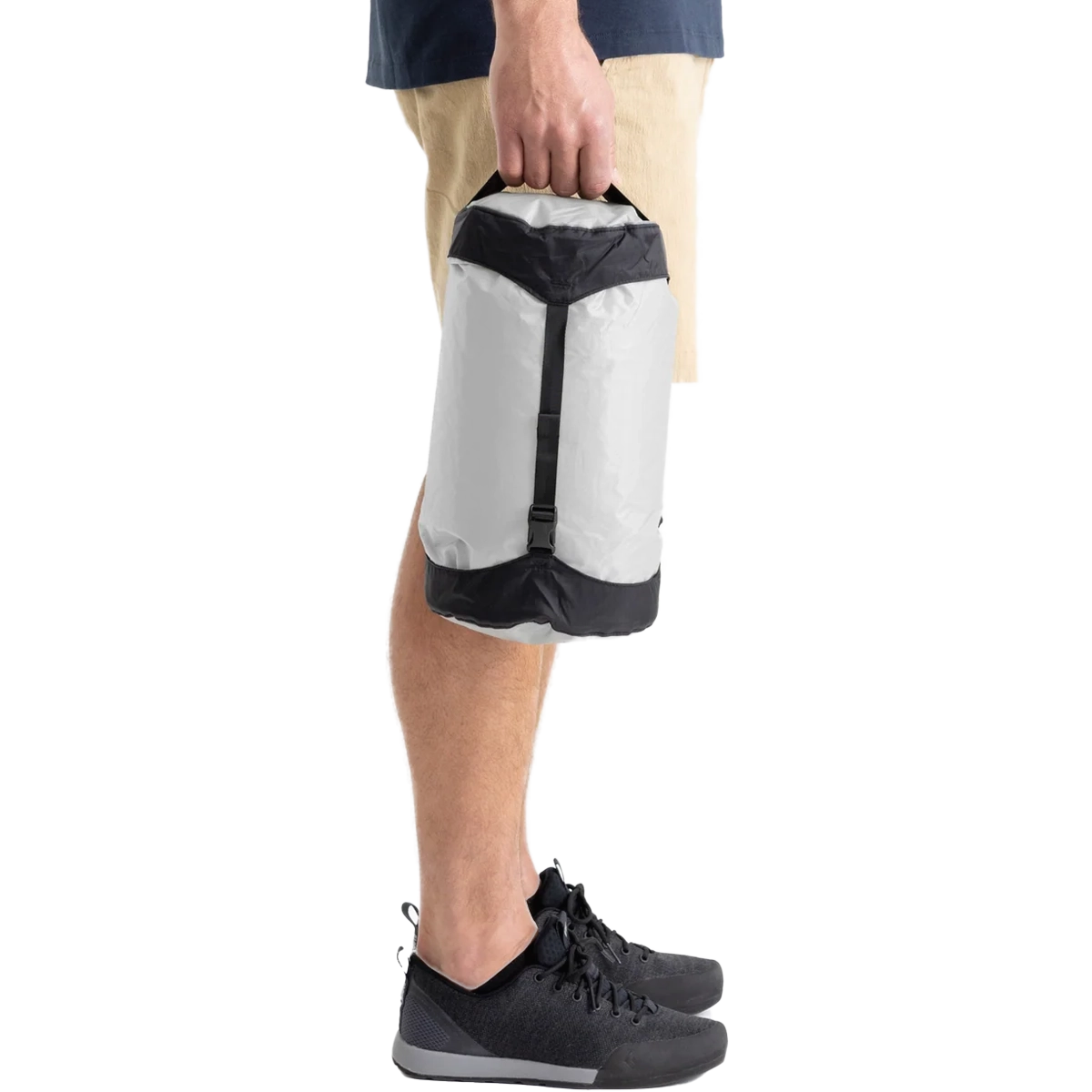 Ultra-Sil Compression Sack 8L
